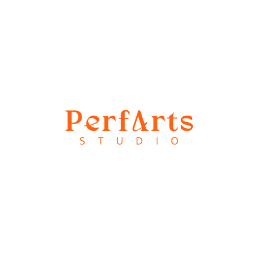 PerfArts