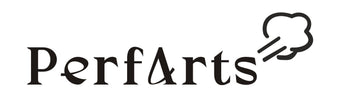 PerfArts