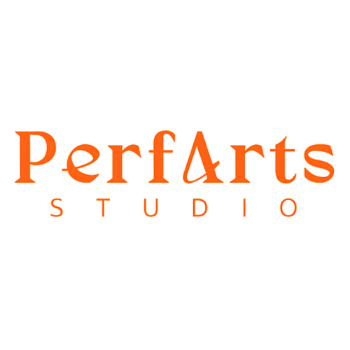 PerfArts