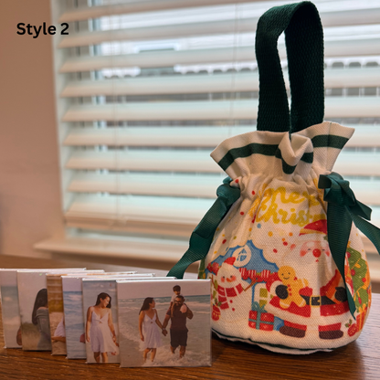 CHRISTMAS SPECIAL GIFT