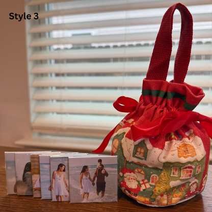 CHRISTMAS SPECIAL GIFT