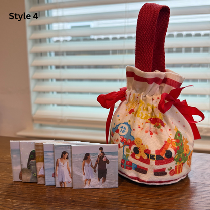 CHRISTMAS SPECIAL GIFT