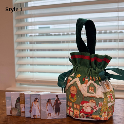 CHRISTMAS SPECIAL GIFT