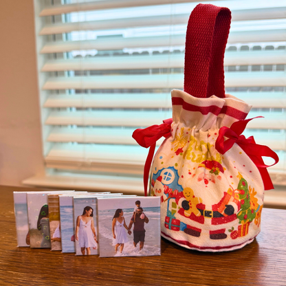 CHRISTMAS SPECIAL GIFT