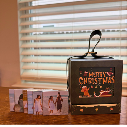 CHRISTMAS SPECIAL GIFT